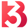 B3